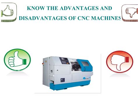 advantages of cnc machines wikipedia|disadvantages of cnc machines.